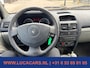 Renault Clio 1.4-16V Dynamique Luxe AIRCO