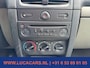 Renault Clio 1.4-16V Dynamique Luxe AIRCO