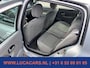 Renault Clio 1.4-16V Dynamique Luxe AIRCO