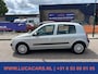 Renault Clio 1.4-16V Dynamique Luxe AIRCO
