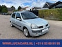 Renault Clio 1.4-16V Dynamique Luxe AIRCO