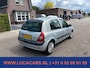 Renault Clio 1.4-16V Dynamique Luxe AIRCO