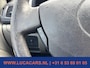 Renault Clio 1.4-16V Dynamique Luxe AIRCO