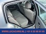 Renault Clio 1.4-16V Dynamique Luxe AIRCO