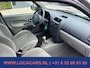Renault Clio 1.4-16V Dynamique Luxe AIRCO