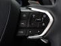 Lexus RZ 450e Executive Line Premium Pack  