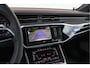 Audi RS6 Avant 4.0 TFSI 600pk Quattro Pano Dynamic+ B&O Advanced Keramisch Carbon HuD