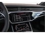 Audi RS6 Avant 4.0 TFSI 600pk Quattro Pano Dynamic+ B&O Advanced Keramisch Carbon HuD