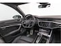 Audi RS6 Avant 4.0 TFSI 600pk Quattro Pano Dynamic+ B&O Advanced Keramisch Carbon HuD