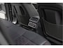 Audi RS6 Avant 4.0 TFSI 600pk Quattro Pano Dynamic+ B&O Advanced Keramisch Carbon HuD