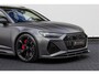 Audi RS6 Avant 4.0 TFSI 600pk Quattro Pano Dynamic+ B&O Advanced Keramisch Carbon HuD