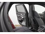 Audi RS6 Avant 4.0 TFSI 600pk Quattro Pano Dynamic+ B&O Advanced Keramisch Carbon HuD