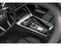 Audi RS6 Avant 4.0 TFSI 600pk Quattro Pano Dynamic+ B&O Advanced Keramisch Carbon HuD