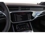Audi RS6 Avant 4.0 TFSI 600pk Quattro Pano Dynamic+ B&O Advanced Keramisch Carbon HuD