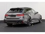 Audi RS6 Avant 4.0 TFSI 600pk Quattro Pano Dynamic+ B&O Advanced Keramisch Carbon HuD