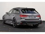 Audi RS6 Avant 4.0 TFSI 600pk Quattro Pano Dynamic+ B&O Advanced Keramisch Carbon HuD