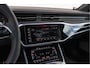 Audi RS6 Avant 4.0 TFSI 600pk Quattro Pano Dynamic+ B&O Advanced Keramisch Carbon HuD