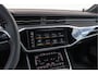 Audi RS6 Avant 4.0 TFSI 600pk Quattro Pano Dynamic+ B&O Advanced Keramisch Carbon HuD