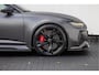 Audi RS6 Avant 4.0 TFSI 600pk Quattro Pano Dynamic+ B&O Advanced Keramisch Carbon HuD