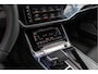 Audi RS6 Avant 4.0 TFSI 600pk Quattro Pano Dynamic+ B&O Advanced Keramisch Carbon HuD