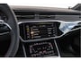 Audi RS6 Avant 4.0 TFSI 600pk Quattro Pano Dynamic+ B&O Advanced Keramisch Carbon HuD