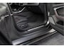 Audi RS6 Avant 4.0 TFSI 600pk Quattro Pano Dynamic+ B&O Advanced Keramisch Carbon HuD
