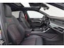 Audi RS6 Avant 4.0 TFSI 600pk Quattro Pano Dynamic+ B&O Advanced Keramisch Carbon HuD