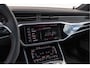 Audi RS6 Avant 4.0 TFSI 600pk Quattro Pano Dynamic+ B&O Advanced Keramisch Carbon HuD