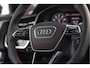 Audi RS6 Avant 4.0 TFSI 600pk Quattro Pano Dynamic+ B&O Advanced Keramisch Carbon HuD