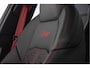 Audi RS6 Avant 4.0 TFSI 600pk Quattro Pano Dynamic+ B&O Advanced Keramisch Carbon HuD