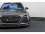 Audi RS6 Avant 4.0 TFSI 600pk Quattro Pano Dynamic+ B&O Advanced Keramisch Carbon HuD