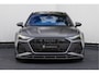 Audi RS6 Avant 4.0 TFSI 600pk Quattro Pano Dynamic+ B&O Advanced Keramisch Carbon HuD