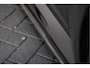 Audi RS6 Avant 4.0 TFSI 600pk Quattro Pano Dynamic+ B&O Advanced Keramisch Carbon HuD