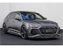 Audi RS6 Avant 4.0 TFSI 600pk Quattro Pano Dynamic+ B&O Advanced Keramisch Carbon HuD