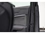 Audi RS6 Avant 4.0 TFSI 600pk Quattro Pano Dynamic+ B&O Advanced Keramisch Carbon HuD