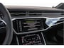 Audi RS6 Avant 4.0 TFSI 600pk Quattro Pano Dynamic+ B&O Advanced Keramisch Carbon HuD