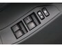 Toyota Verso 1.8 VVT-i Dynamic Business | Dealer onderhouden | Panoramadak | Trekhaak | Parkeersensoren |