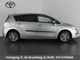 Toyota Verso 1.8 VVT-i Dynamic Business | Dealer onderhouden | Panoramadak | Trekhaak | Parkeersensoren |