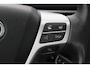 Toyota Verso 1.8 VVT-i Dynamic Business | Dealer onderhouden | Panoramadak | Trekhaak | Parkeersensoren |