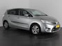 Toyota Verso 1.8 VVT-i Dynamic Business | Dealer onderhouden | Panoramadak | Trekhaak | Parkeersensoren |
