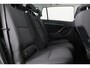 Toyota Verso 1.8 VVT-i Dynamic Business | Dealer onderhouden | Panoramadak | Trekhaak | Parkeersensoren |