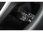 Toyota Verso 1.8 VVT-i Dynamic Business | Dealer onderhouden | Panoramadak | Trekhaak | Parkeersensoren |