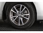 Toyota Verso 1.8 VVT-i Dynamic Business | Dealer onderhouden | Panoramadak | Trekhaak | Parkeersensoren |
