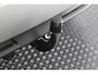Toyota Verso 1.8 VVT-i Dynamic Business | Dealer onderhouden | Panoramadak | Trekhaak | Parkeersensoren |
