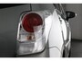 Toyota Verso 1.8 VVT-i Dynamic Business | Dealer onderhouden | Panoramadak | Trekhaak | Parkeersensoren |