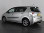 Toyota Verso 1.8 VVT-i Dynamic Business | Dealer onderhouden | Panoramadak | Trekhaak | Parkeersensoren |