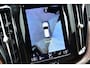 Volvo XC60 2.0 Recharge T6 AWD Inscription | Pilot Assist | Camera | Pano-dak |