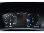 Volvo XC60 2.0 Recharge T6 AWD Inscription | Pilot Assist | Camera | Pano-dak |