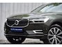 Volvo XC60 2.0 Recharge T6 AWD Inscription | Pilot Assist | Camera | Pano-dak |