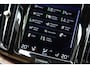 Volvo XC60 2.0 Recharge T6 AWD Inscription | Pilot Assist | Camera | Pano-dak |